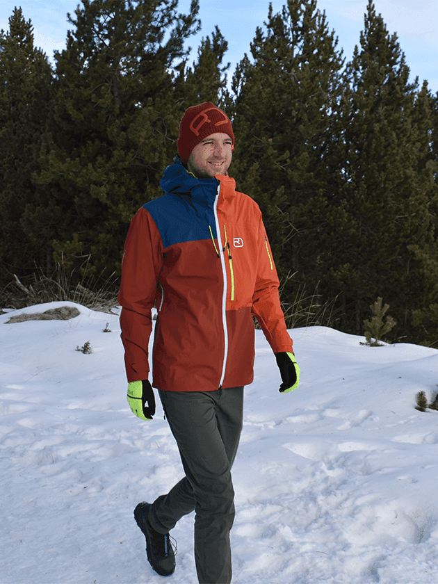 Yoann - @yoann_run_actu