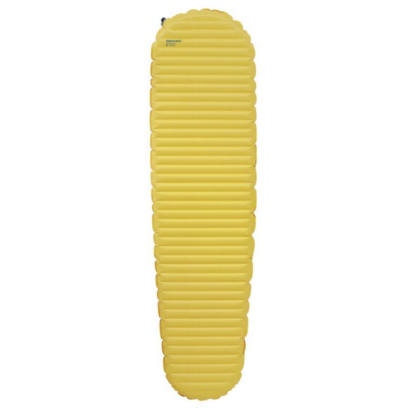 Nemo Astro Sleeping pad