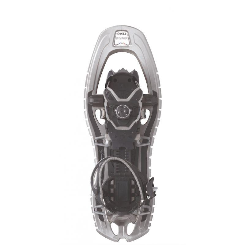 TSL Outdoor Size Guide