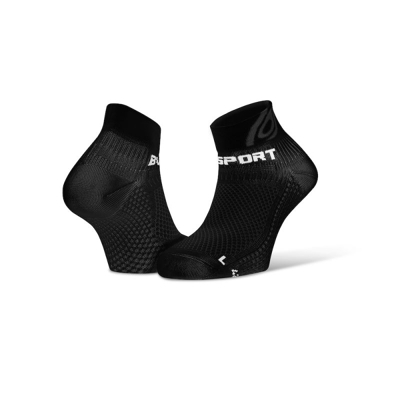 BV Sport - Light 3D - Running socks