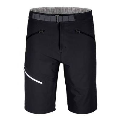 Ortovox - Brenta Shorts - Hiking shorts - Men's