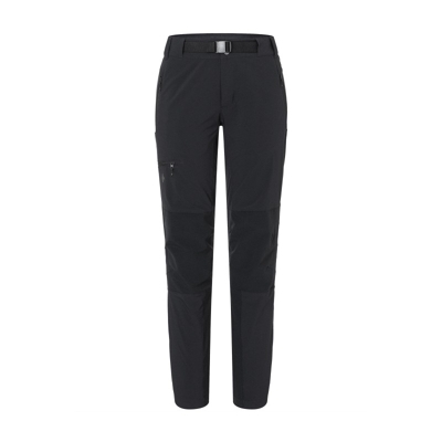 Black Diamond - Swift Pants - Mountaineering trousers - Men's