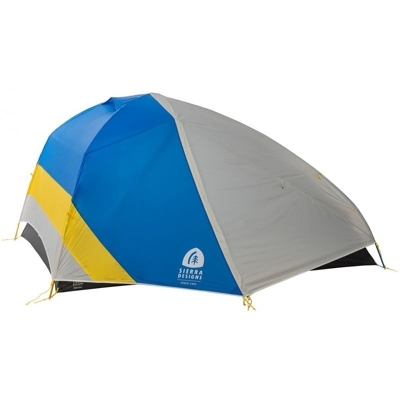 Sierra Designs - Meteor Lite 3 - Tent