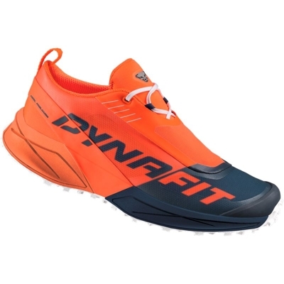 Dynafit - Ultra 100 - Trail Running shoes - Men's