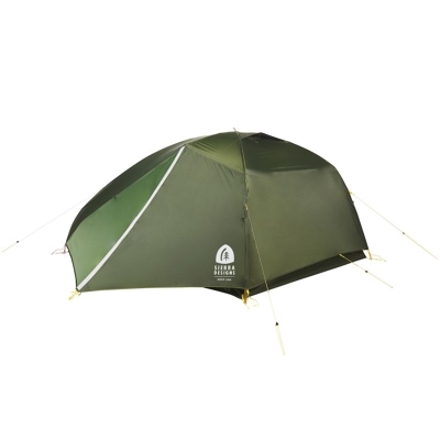 Sierra Designs - Meteor 3000-3 - Tent