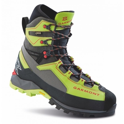 Garmont - Tower 2.0 Extreme GTX - Mountaineering boots