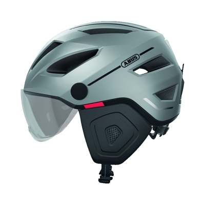 Abus - Pedelec 2.0 ACE - Cycling helmet