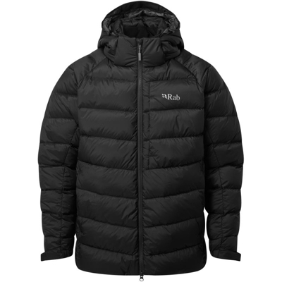 Rab - Axion Pro Jacket - Down jacket - Men's