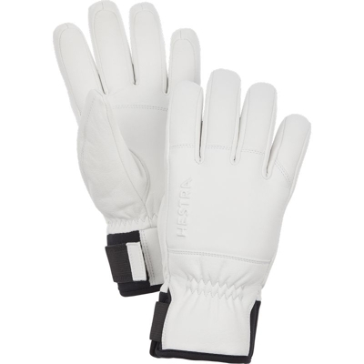 Hestra - Omni - Ski gloves