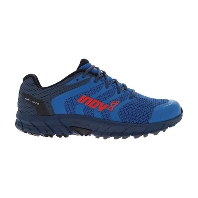 Inov-8 - Parkclaw 260 Knit - Trail running shoes - Men's