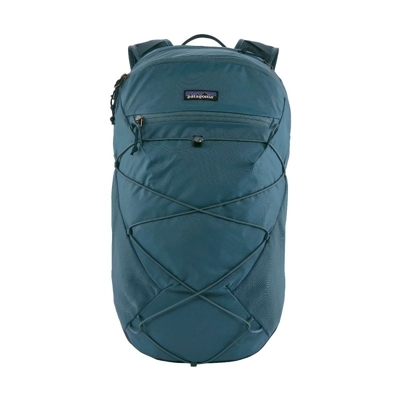Patagonia - Altvia Pack 22L - Walking backpack