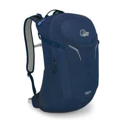 Lowe Alpine - AirZone Active 22 - Walking backpack