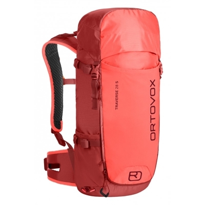 Ortovox - Traverse 28 S - Walking backpack