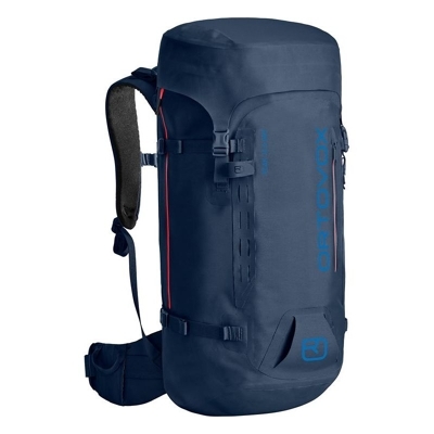 Ortovox - Peak 38 S Dry - Mountaineering backpack