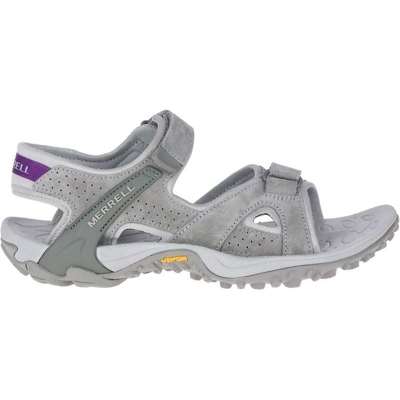 Merrell - Kahuna 4 Strap - Walking sandals - Women's