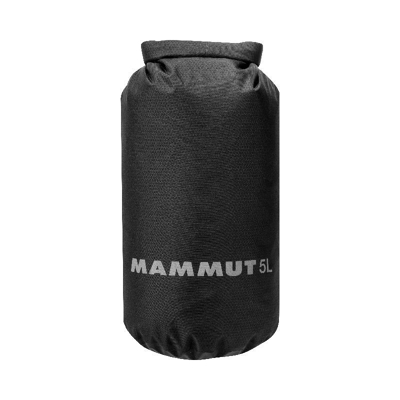 Mammut - Drybag Light