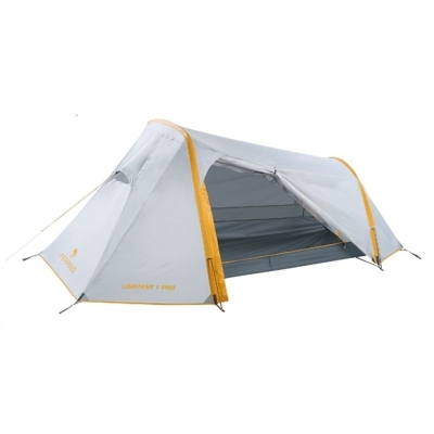 Ferrino - Lightent 1 Pro - Tent