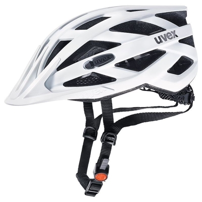 Uvex - I-Vo Cc - Cycling helmet