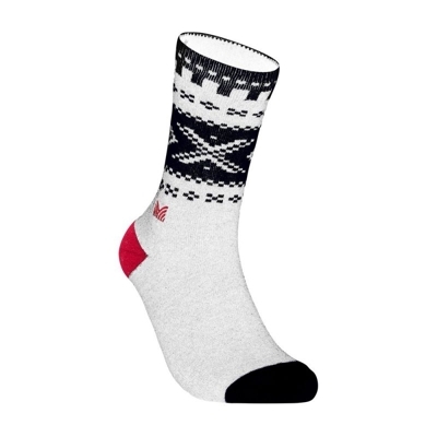 Dale of Norway - Cortina Socks  - Hiking socks