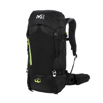 Millet - Ubic 30 - Walking backpack