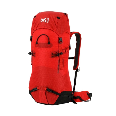 Millet - Prolighter 30+10 - Walking backpack