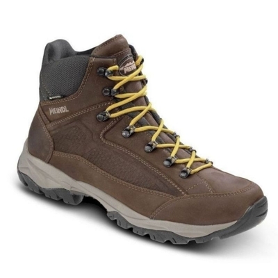 Meindl - Baltimore GTX - Hiking shoes - Men's