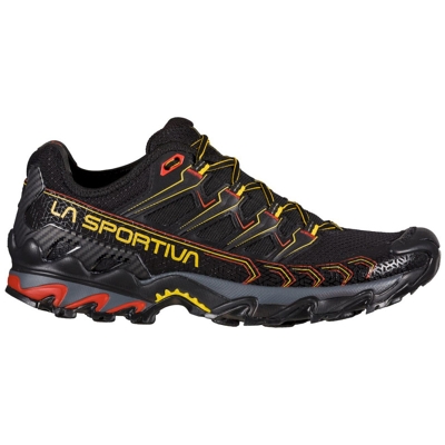 La Sportiva - Ultra Raptor II - Walking shoes - Men's