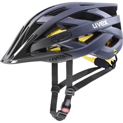 Uvex - I-vo Cc MIPS - Road bike helmet