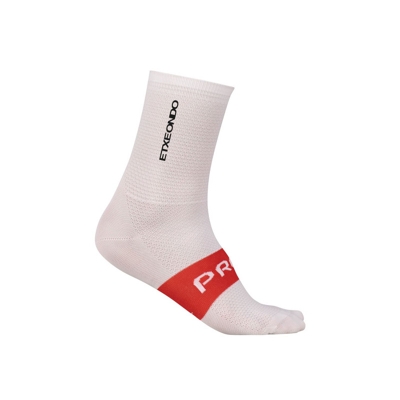 Etxeondo - Pro Lightweight - Cycling socks