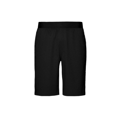 Black Diamond - Sierra Shorts - Climbing shorts - Men's