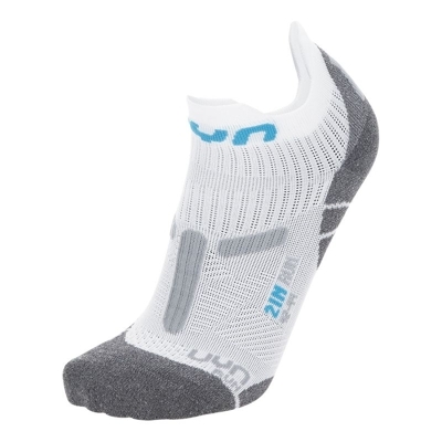 Uyn - Run 2In - Running socks - Men's