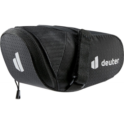 Deuter - Bike Bag 0.5 - Bike saddlebag