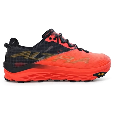 Altra - Mont Blanc - Trail running shoes - Women's