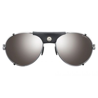 Julbo - Cham Alti Arc 4+ - Sunglasses