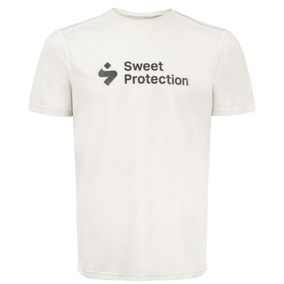 Sweet Protection - Hunter SS - MTB jersey - Men's