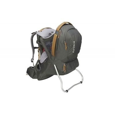 Kelty - Journey Perfectfit Signature - Kid carrier