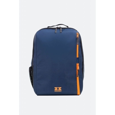 Minimeis - Backpack G4 - Walking backpack