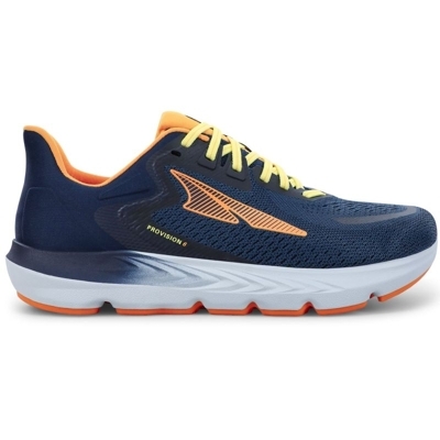 Altra - Provision 6 - Running shoes - Men's