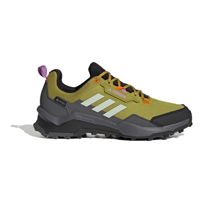 Adidas - Terrex AX4 GTX - Walking shoes - Men's