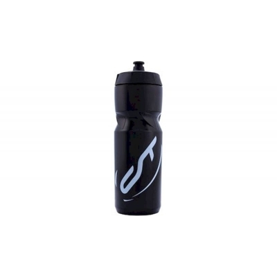 Contec - Rivers Eco 650Ml - Cycling water bottle