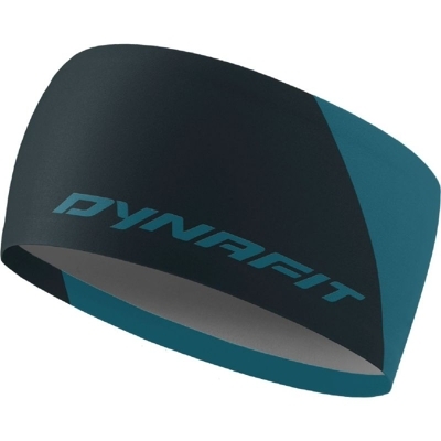 Dynafit - Performance 2 Dry Headband