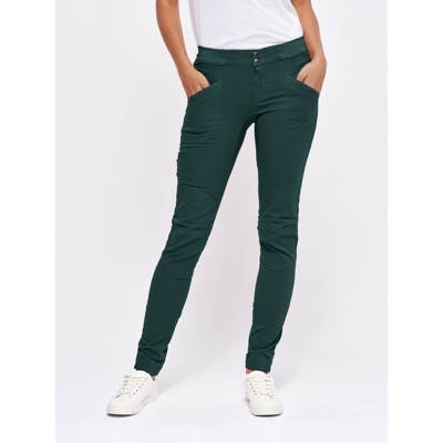 Looking For Wild - Laila Peak Pant - Climbing trousers - Women's