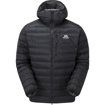 Mountain Equipment - Frostline Jacket - Down jacket - Men's