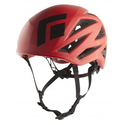 Black Diamond - Vapor - Climbing helmet