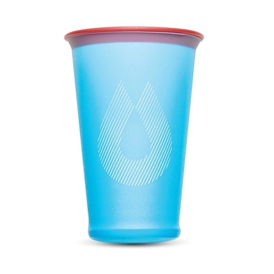 Hydrapak - Speed Cup - Cup