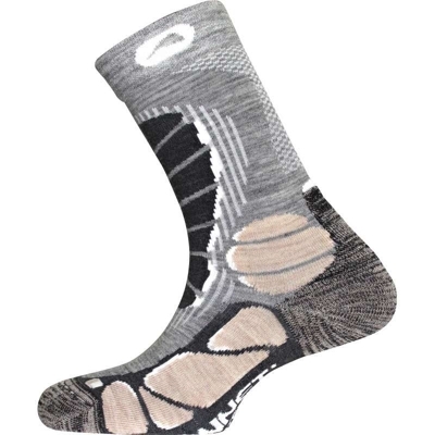 Monnet - Trek Extra Light - Walking socks