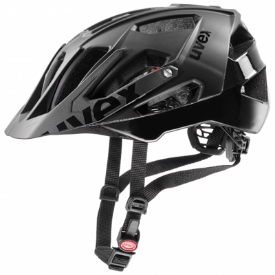 Uvex - Allmountain Quatro - Mountain bike Helmet