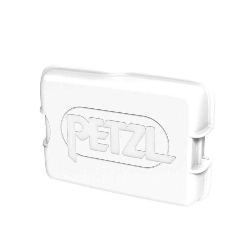 Petzl - Accu Swift RL - Rechargeable battery