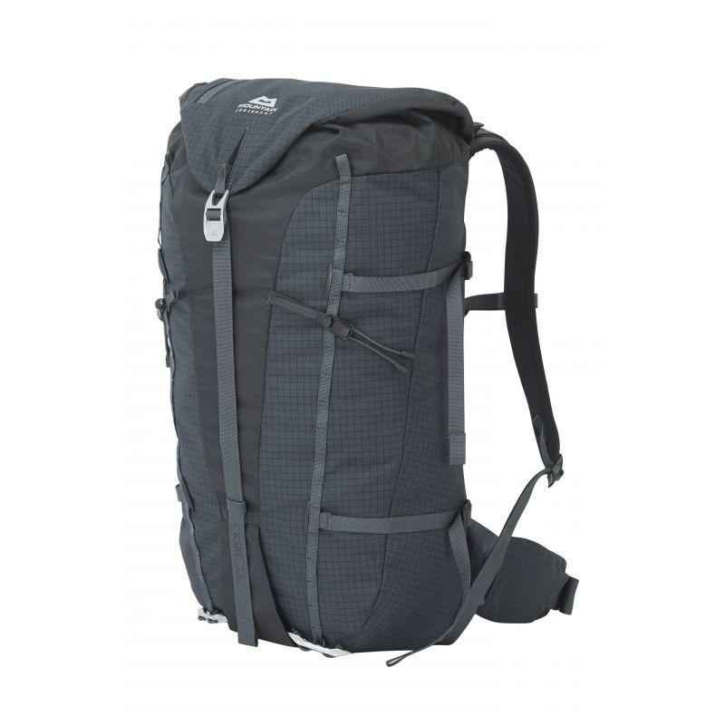 Mountain Equipment - Ogre 33+ - Touring backpack
