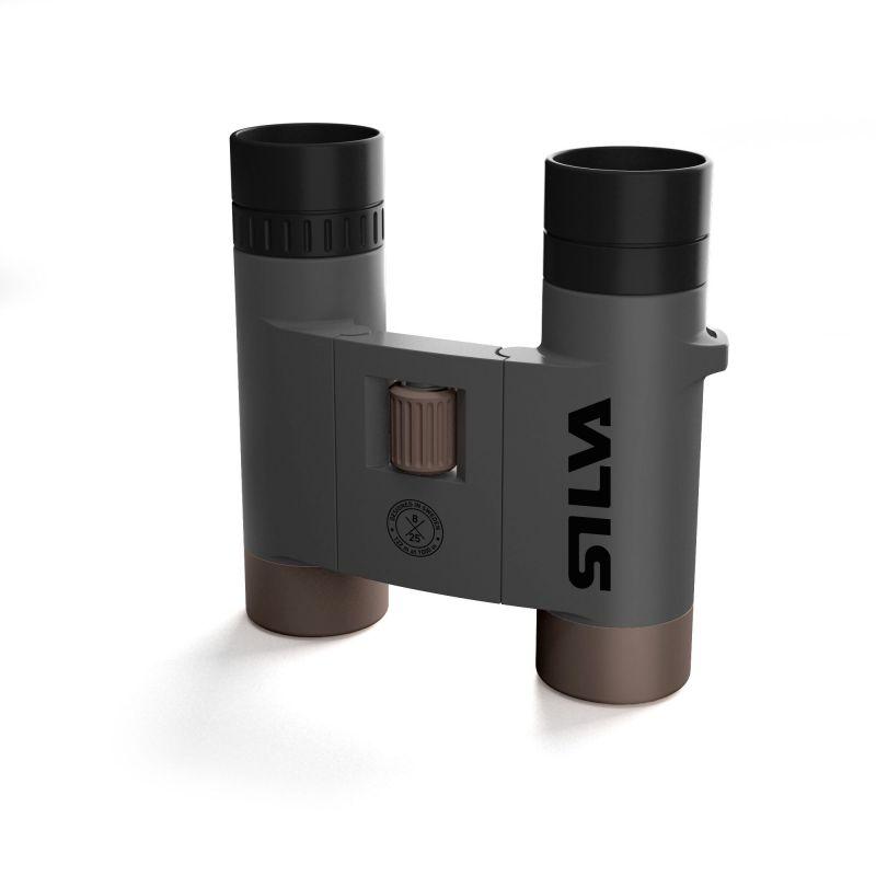 Silva - Binocular Scenic 8 - Binoculars